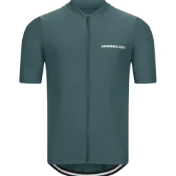 LEANDRO LIDO Ciclismo^