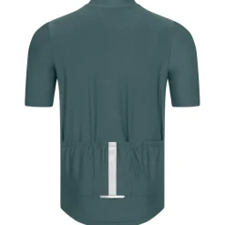 LEANDRO LIDO Ciclismo^