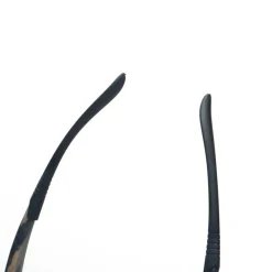 LEANDRO LIDO Ciclismo|Outdoor^Power Gafas de sol deportivas camuflaje/amarillo