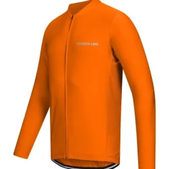 LEANDRO LIDO Ciclismo^