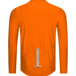 LEANDRO LIDO Ciclismo^