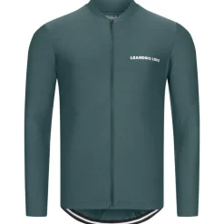 LEANDRO LIDO Ciclismo^