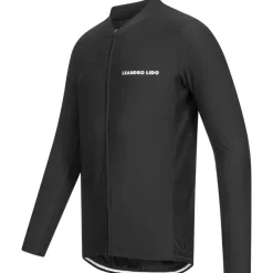 LEANDRO LIDO Ciclismo^