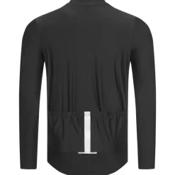 LEANDRO LIDO Ciclismo^