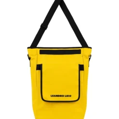 LEANDRO LIDO Ciclismo|Bolsos^