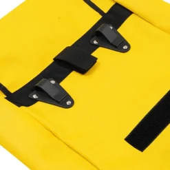 LEANDRO LIDO Ciclismo|Bolsos^