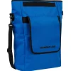 LEANDRO LIDO Ciclismo|Bolsos^"Rapallo" ciclismo bicicleta Bolso 20 L azul