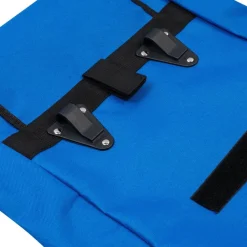 LEANDRO LIDO Ciclismo|Bolsos^