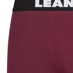 Hombre LEANDRO LIDO Multipacks|Ropa Interior^