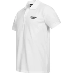 Hombre LEANDRO LIDO Camisas Y Polos^