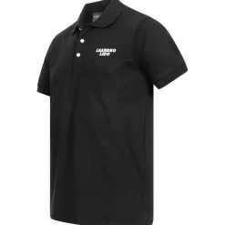 Hombre LEANDRO LIDO Camisas Y Polos^