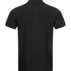 Hombre LEANDRO LIDO Camisas Y Polos^