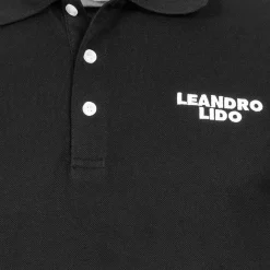 Hombre LEANDRO LIDO Camisas Y Polos^