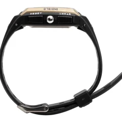 LEANDRO LIDO Accesorios De Fitness|Relojes^