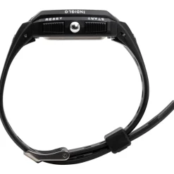 LEANDRO LIDO Accesorios De Fitness|Relojes^