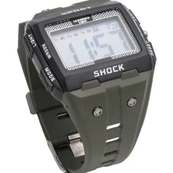 LEANDRO LIDO Accesorios De Fitness|Relojes^