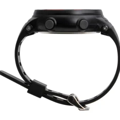 LEANDRO LIDO Accesorios De Fitness|Relojes^