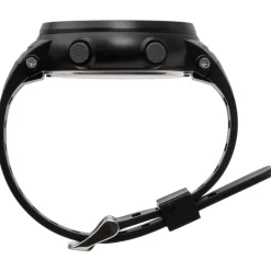 LEANDRO LIDO Accesorios De Fitness|Relojes^