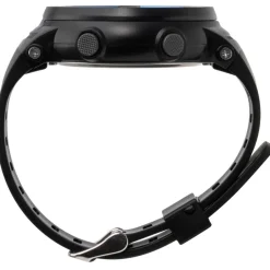 LEANDRO LIDO Accesorios De Fitness|Relojes^