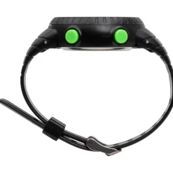 LEANDRO LIDO Accesorios De Fitness|Relojes^