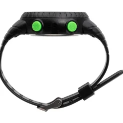 LEANDRO LIDO Accesorios De Fitness|Relojes^