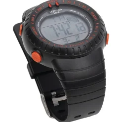 LEANDRO LIDO Accesorios De Fitness|Relojes^