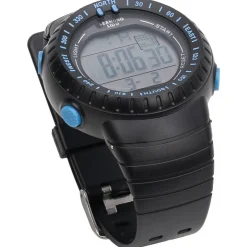 LEANDRO LIDO Accesorios De Fitness|Relojes^