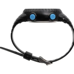 LEANDRO LIDO Accesorios De Fitness|Relojes^