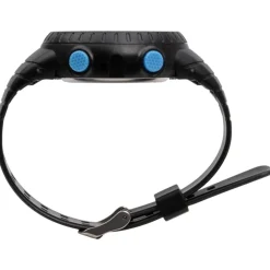 LEANDRO LIDO Accesorios De Fitness|Relojes^