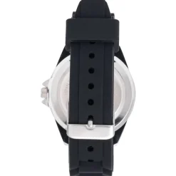 Lobstein & Söhne Relojes^Lobstein & Söhne ® 