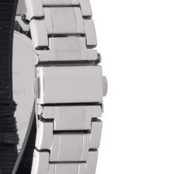 Lobstein & Söhne Relojes^Lobstein & Söhne ® 