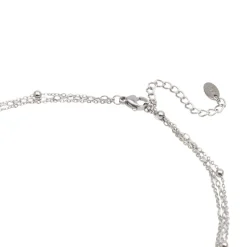 Lobstein & Söhne Otros Accesorios^Lobstein & Söhne 