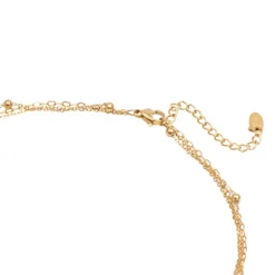 Lobstein & Söhne Otros Accesorios^Lobstein & Söhne 