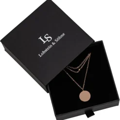 Lobstein & Söhne Otros Accesorios^Lobstein & Söhne 