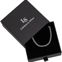 Lobstein & Söhne Otros Accesorios^Lobstein & Söhne 