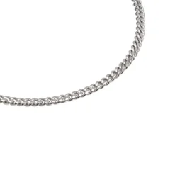 Lobstein & Söhne Otros Accesorios^Lobstein & Söhne 