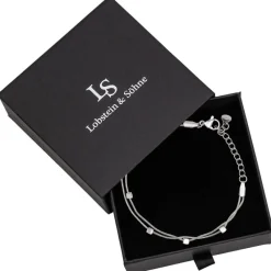 Lobstein & Söhne Otros Accesorios^Lobstein & Söhne 