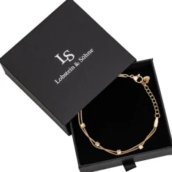 Lobstein & Söhne Otros Accesorios^Lobstein & Söhne 