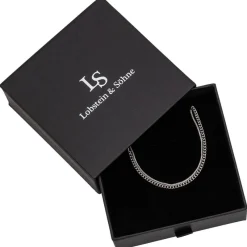 Lobstein & Söhne Otros Accesorios^Lobstein & Söhne 