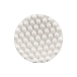 LONGRIDGE Golf^Lignum Tees de golf 12 piezas 72 mm