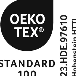 Lizenz Héroes De La Infancia|Otros Accesorios^Looney Tunes Sábanas Conjunto 100 x 135 cm 40 x 60 cm 2414202063521