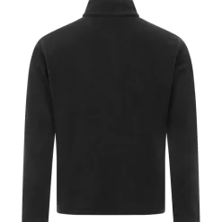 Hombre Lotto Sudaderas Y Jerséis^Arktis Hombre Sudadera de forro polar con Zip MPFX10001NET