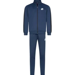 Lotto Ropa Deportiva^Derrel Niño Chándal T3646