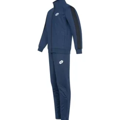 Lotto Ropa Deportiva^Derrel Niño Chándal T3646