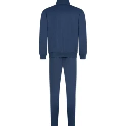 Lotto Ropa Deportiva^Derrel Niño Chándal T3646