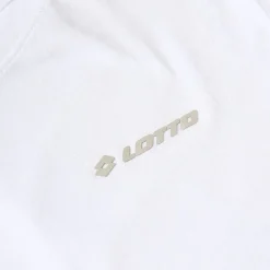 Hombre Lotto Multipacks|Ropa Interior^Hombre Camisetas interiores Camiseta Pack de 2 blanco 39510818