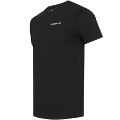 Hombre Lotto Multipacks|Ropa Interior^Hombre Camisetas interiores Camiseta Pack de 2 negro 39510918