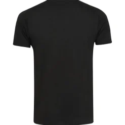 Hombre Lotto Multipacks|Ropa Interior^Hombre Camisetas interiores Camiseta Pack de 2 negro 39510918