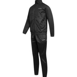 Hombre Lotto Chándales|Equipaciones^Hombre Chándal MTGX10013NET-R02-NEGRO