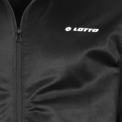 Hombre Lotto Chándales|Equipaciones^Hombre Chándal MTGX10013NET-R02-NEGRO